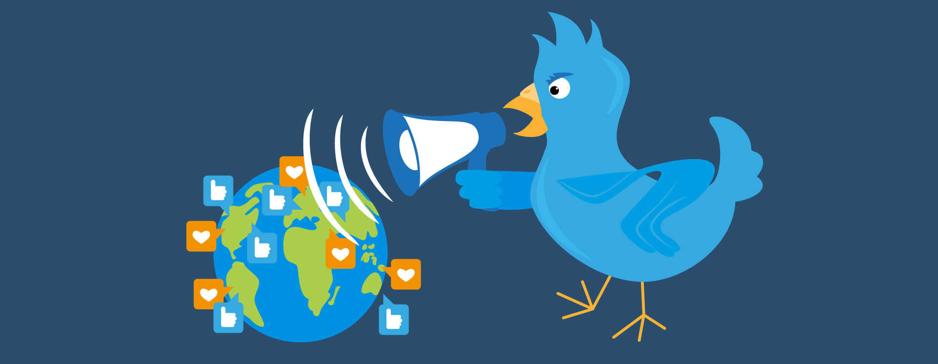 Twitter's API is What's Killing It