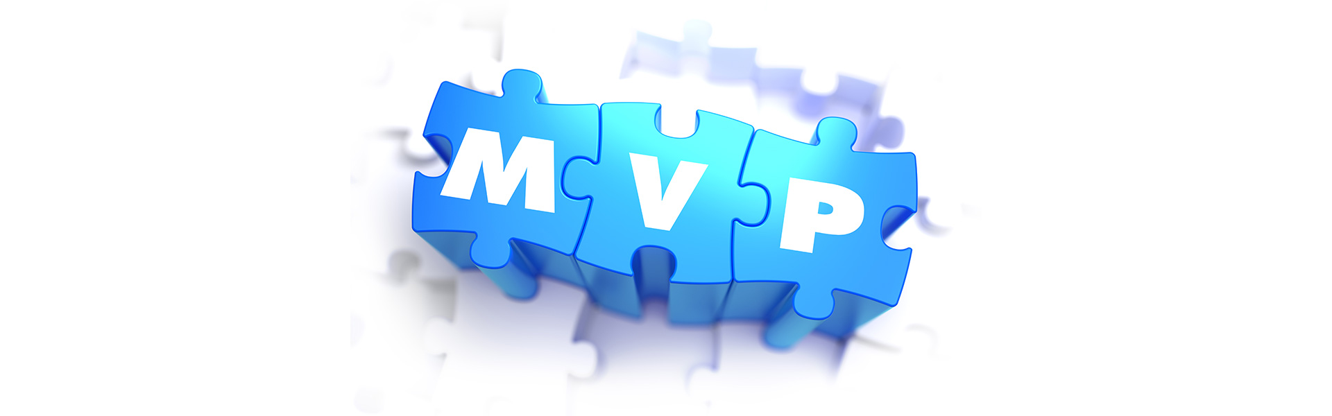 What is a Minimum Viable Product (MVP)?